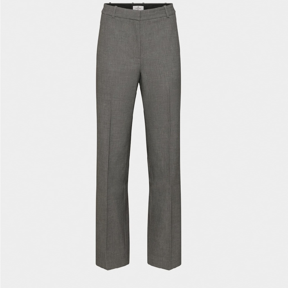 Agency Pant Reessential